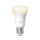 Inteligentna żarówka Philips Hue Inteligentna żarówka White  A60 E27 - 1100 lm
